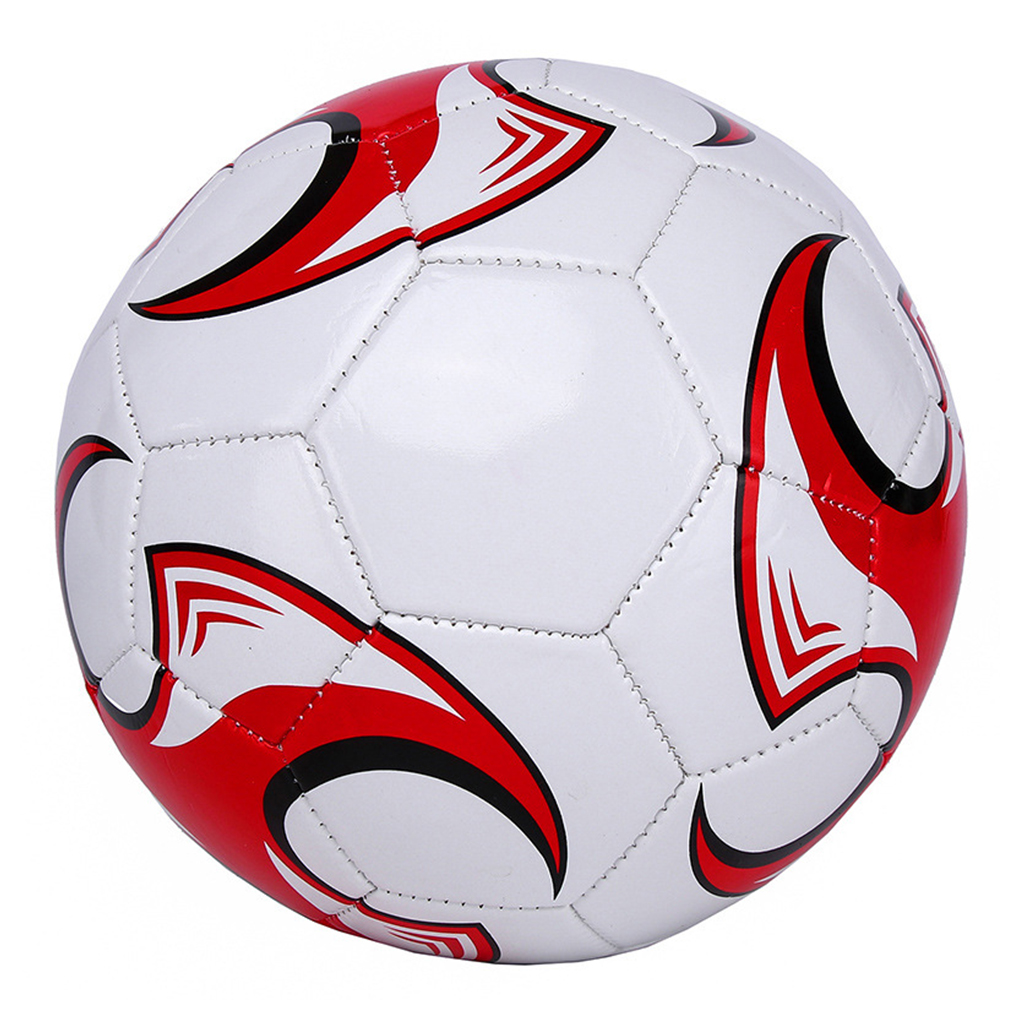 Sports Equipment 5 Years Old - Boyutu 4 Futbol Profesyonel Acemi Maç