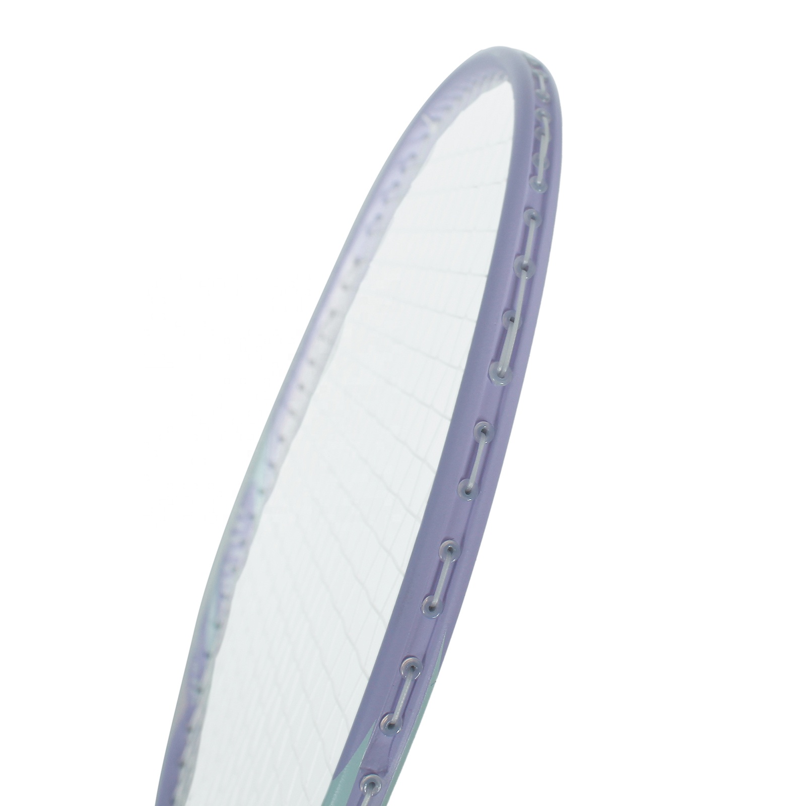 4U G5 Karbon fiber malzemeden  - Badminton Racket incelemesi ve fiyatı