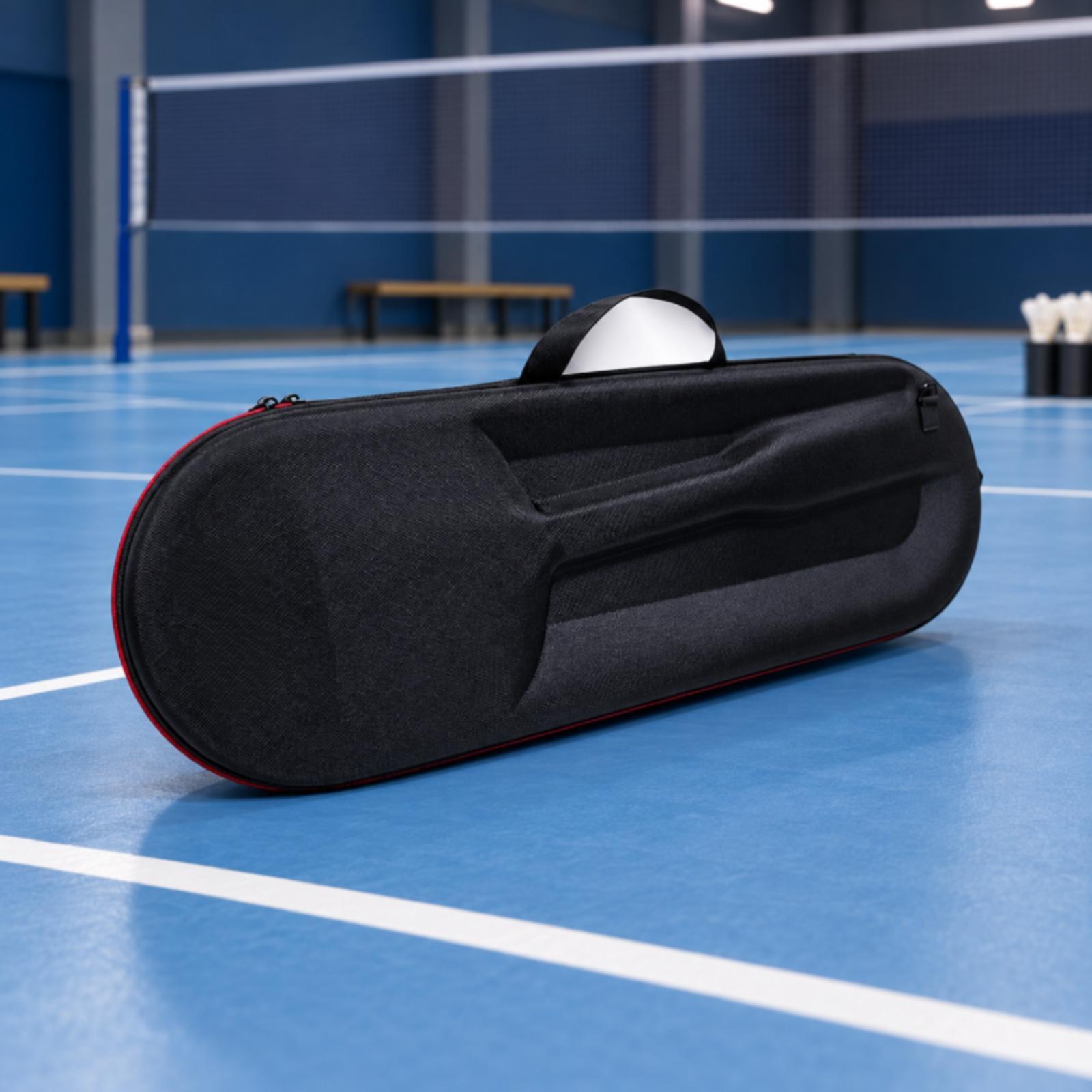 Badminton Raketi Taşıma Çantas - Badminton Racket incelemesi ve fiyatı