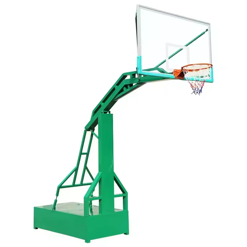 Taşınabilir Ayarlanabilir Bask - Basketball Hoop incelemesi ve fiyatı