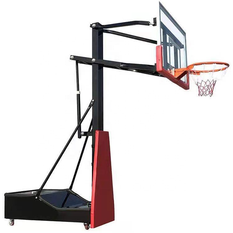 Çocuklar için ucuz, ayarlanabi - Basketball Hoop incelemesi ve fiyatı