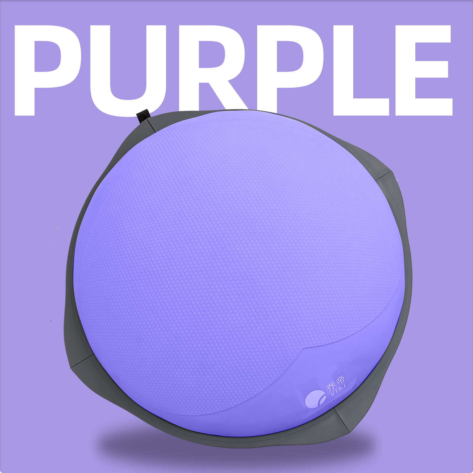 70cm Bosu Denge Topu, Ahşap Ta - Gym Ball incelemesi ve fiyatı