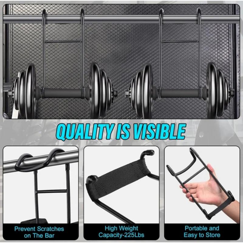 2 adet/takım dambıl tutucu kan - Dumbbell Set incelemesi ve fiyatı