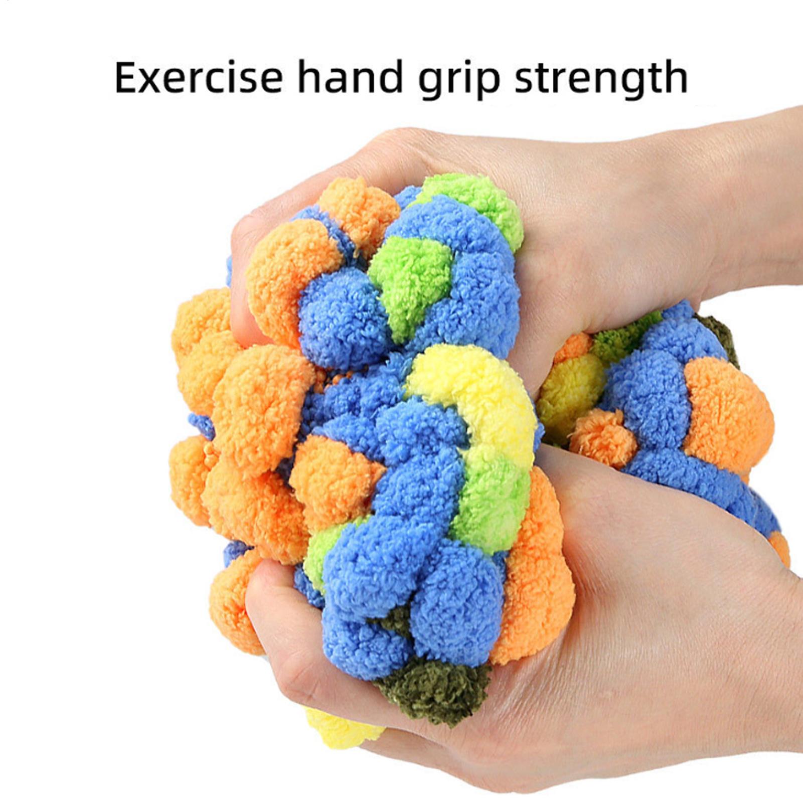 El Kavrama Güçlendirici, Ön Ko - Gym Ball incelemesi ve fiyatı