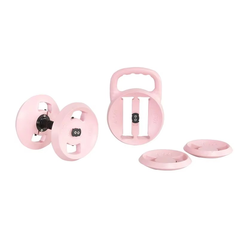 Özel Logolu Çimento Ayarlanabi - Dumbbell Set incelemesi ve fiyatı