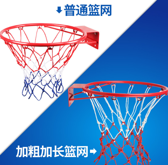 Fabrika, ağır hizmet tipi parç - Basketball Hoop incelemesi ve fiyatı