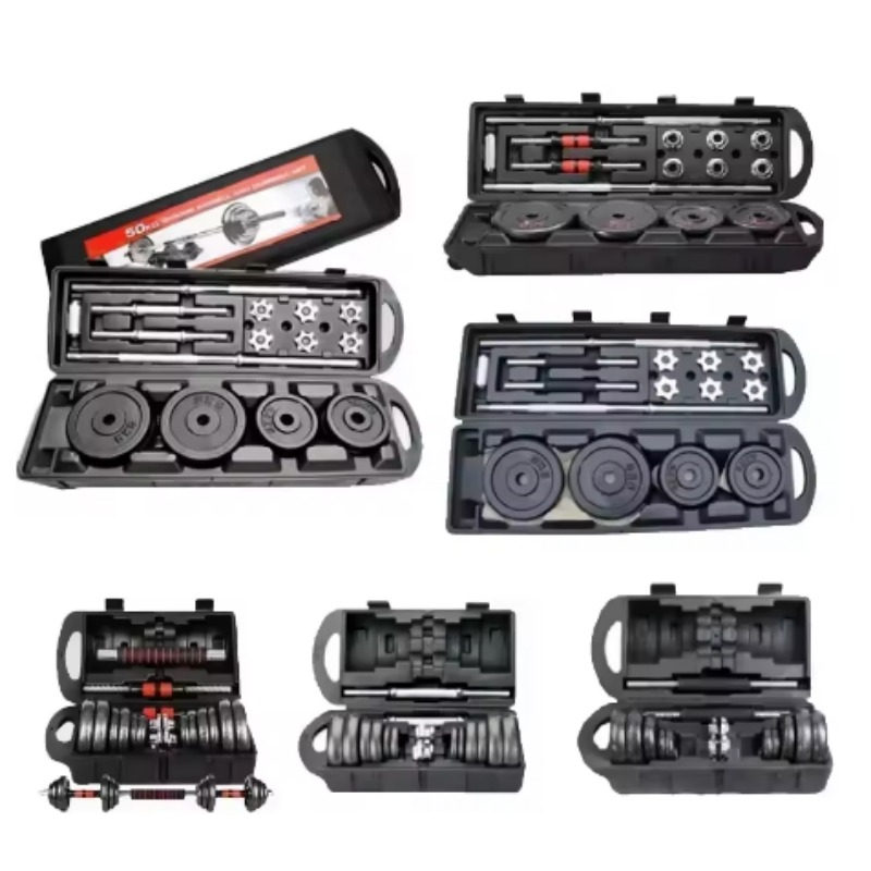 10kg 15kg 20kg Spor Salonu Ev  - Dumbbell Set incelemesi ve fiyatı
