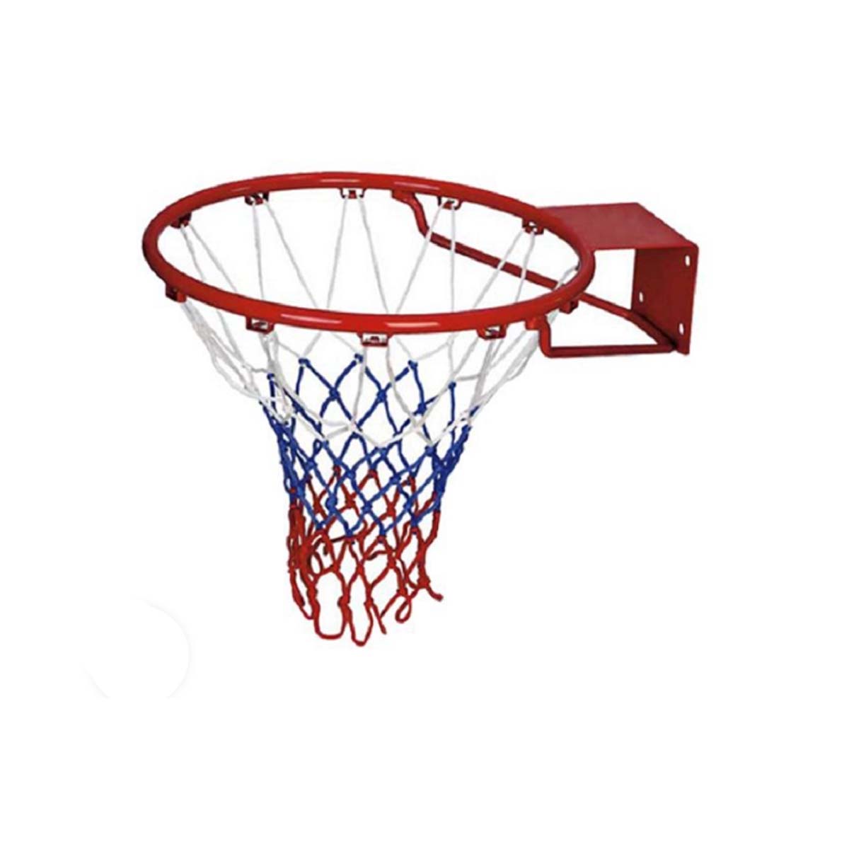 2022 Yüksek Kaliteli Taşınabil - Basketball Hoop incelemesi ve fiyatı
