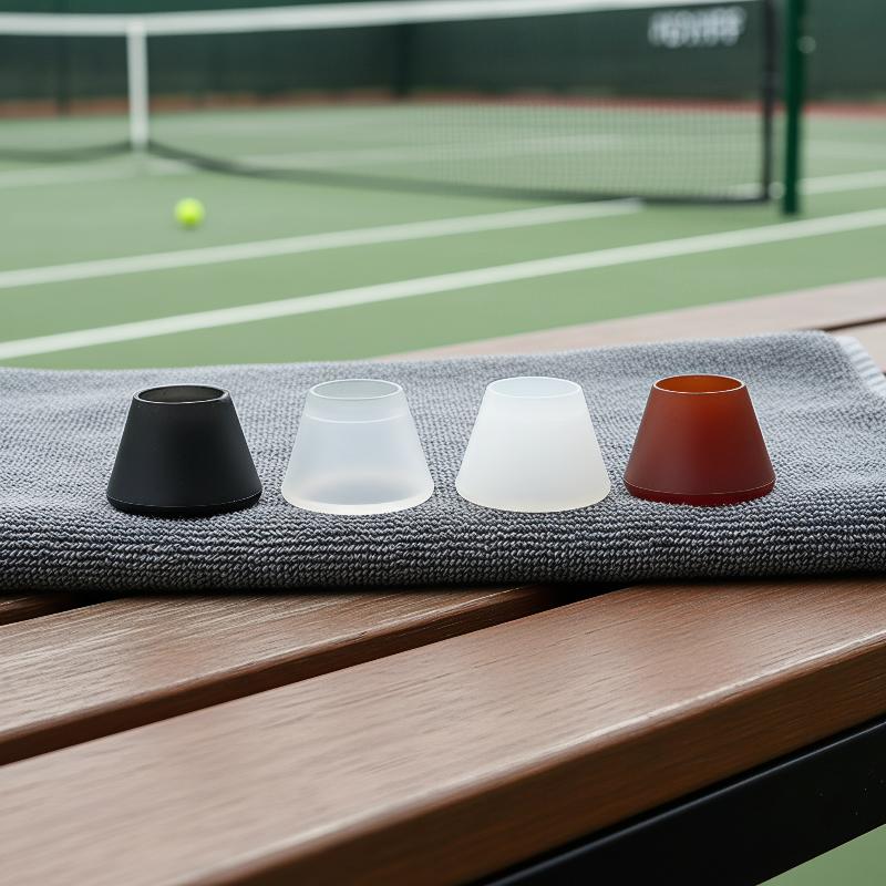 Çevre Dostu Silikon Tenis Rake - Tennis Racket incelemesi ve fiyatı