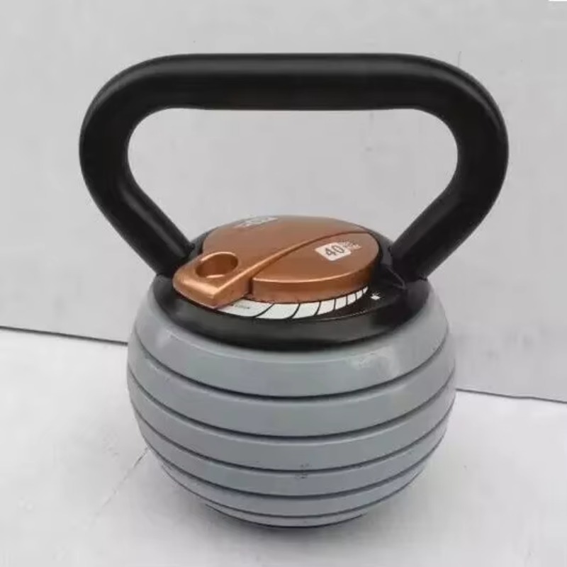 DUTRIEUX Ayarlanabilir Yuvarla - Dumbbell Set incelemesi ve fiyatı