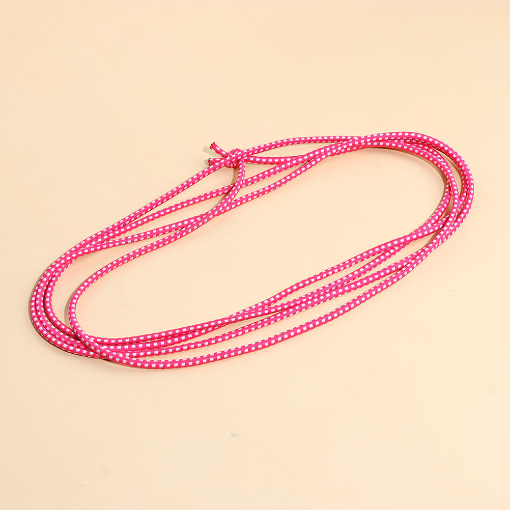 2 Adet Esnek Atlama Bandı, Çoc - Jump Rope incelemesi ve fiyatı