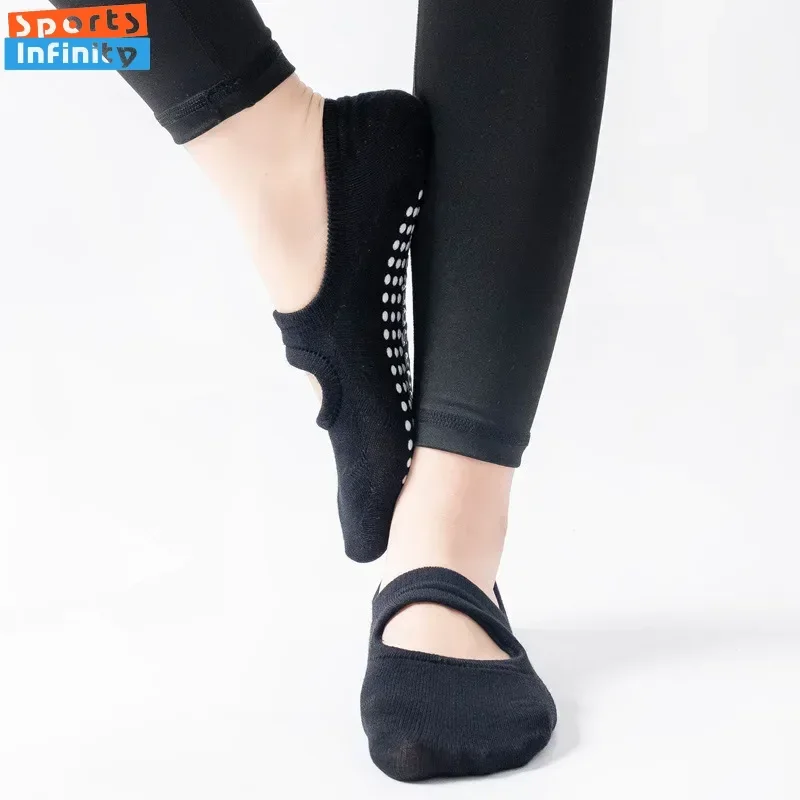 1 çift EUR 35-42 silikon kayma - Yoga Mat incelemesi ve fiyatı