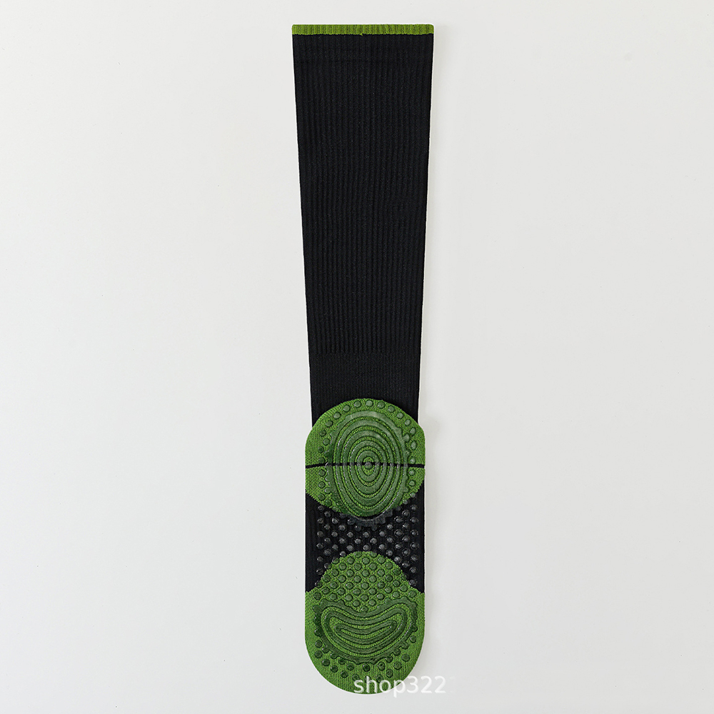 Profesyonel Pilates Yoga Çorap - Yoga Mat incelemesi ve fiyatı