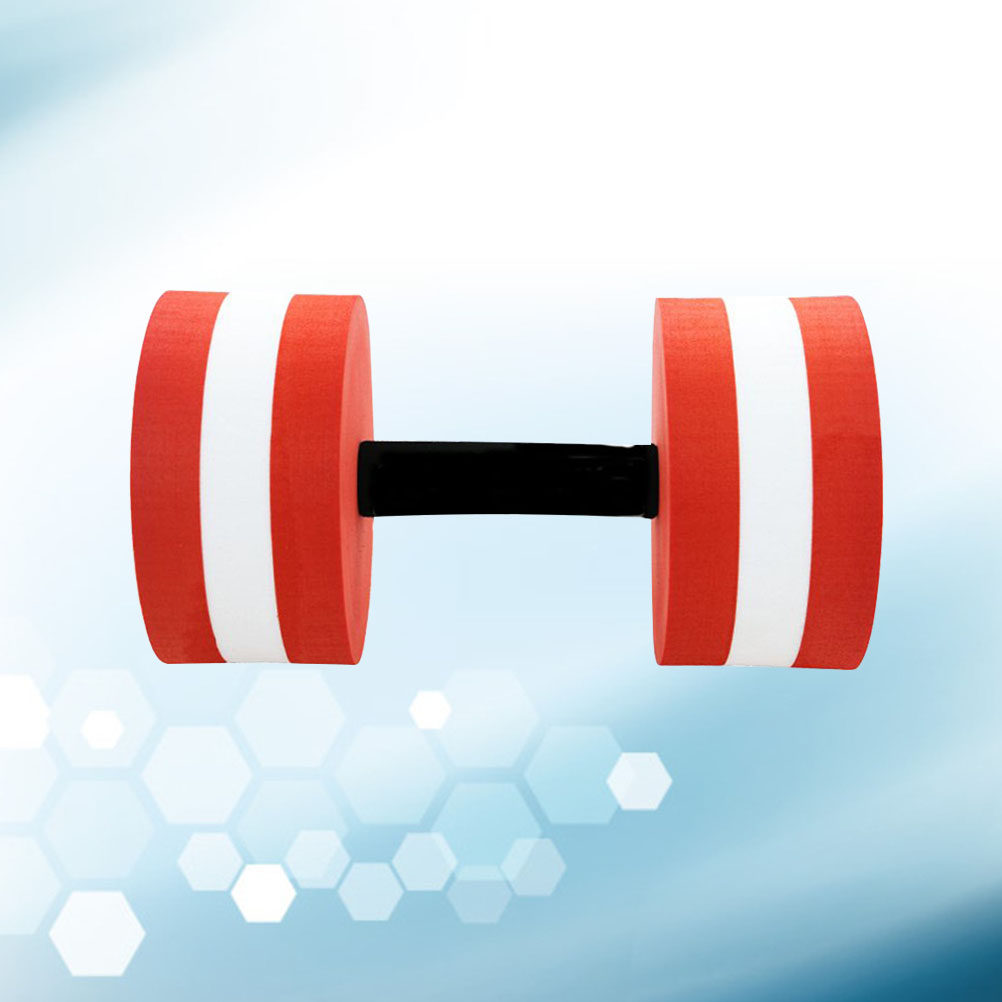 2 Adet Eva Yüzen Dambıl Premiu - Dumbbell Set incelemesi ve fiyatı