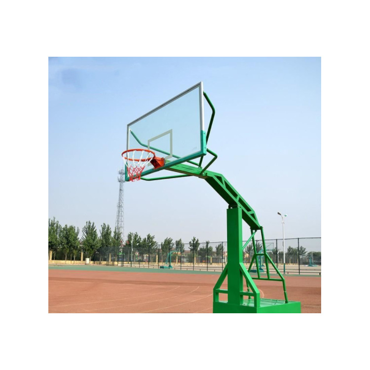 İçbükey Çelik Ayarlanabilir Ba - Basketball Hoop incelemesi ve fiyatı