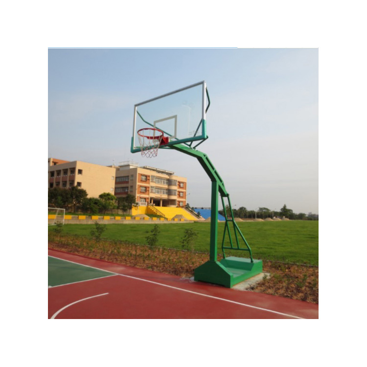 İçbükey Çelik Ayarlanabilir Ba - Basketball Hoop incelemesi ve fiyatı