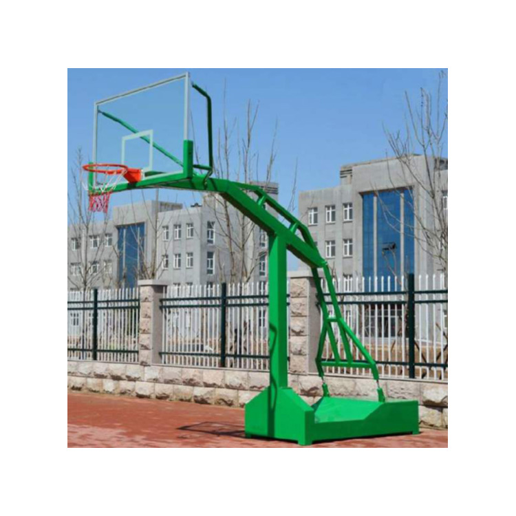 İçbükey Çelik Ayarlanabilir Ba - Basketball Hoop incelemesi ve fiyatı