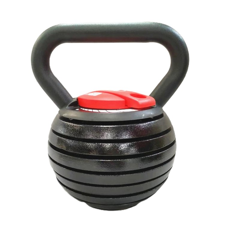 Yüksek Kaliteli 18kg/40lb Ayar - Dumbbell Set incelemesi ve fiyatı