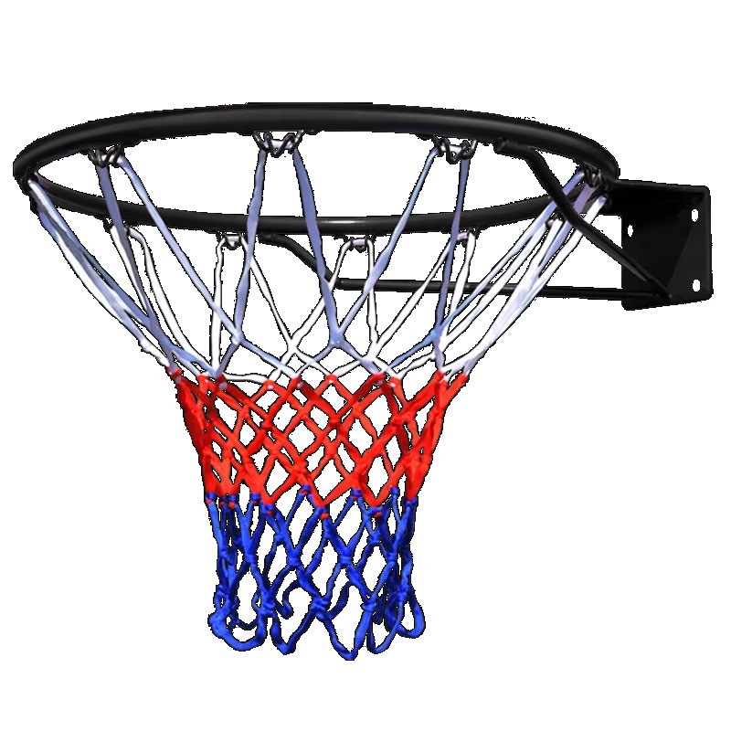 Sağlam Metal Yapılı ve Fileli  - Basketball Hoop incelemesi ve fiyatı