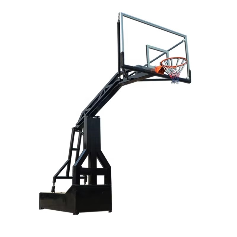 Cam Pano Açık Hava Basketbol P - Basketball Hoop incelemesi ve fiyatı