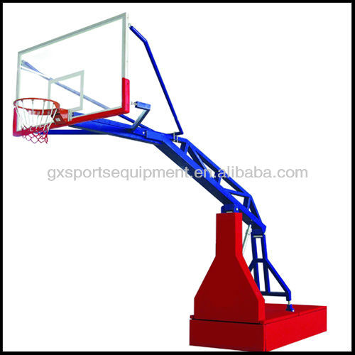 Profesyonel Basketbol Potası Y - Basketball Hoop incelemesi ve fiyatı