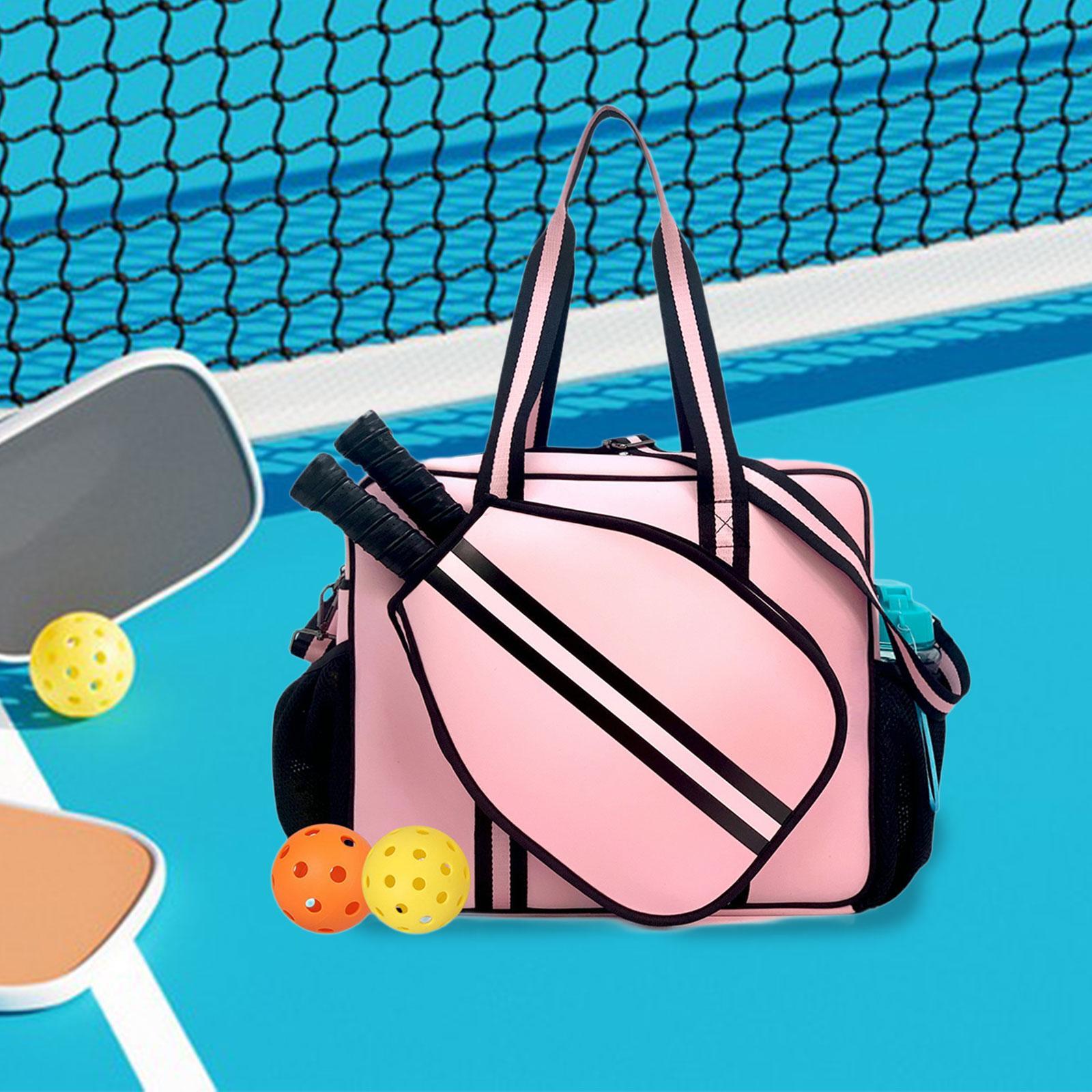 Tenis Raketi Çantası, Su Geçir - Tennis Racket incelemesi ve fiyatı