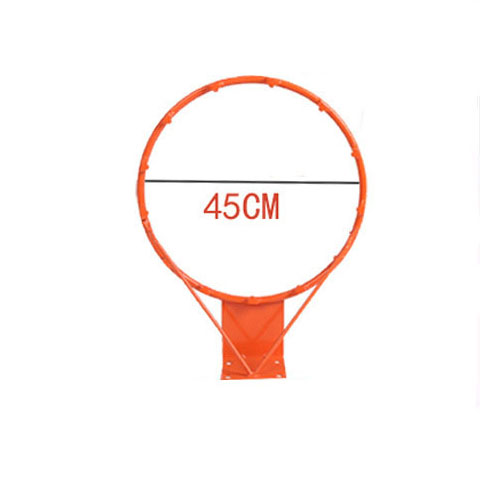 Yetişkin Standart Basketbol Çe - Basketball Hoop incelemesi ve fiyatı