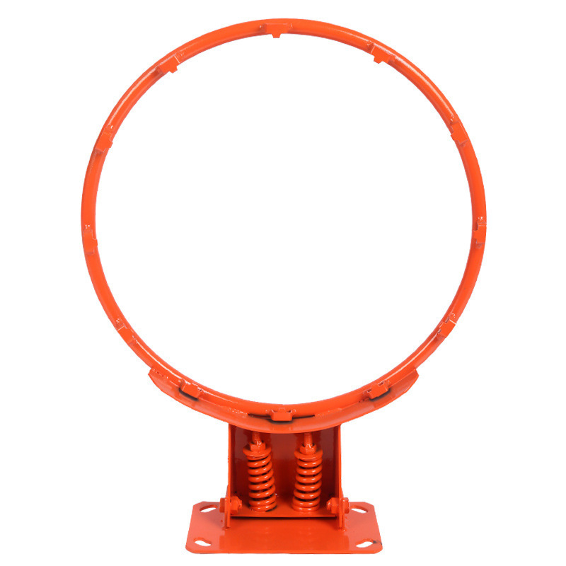 Yetişkin Standart Basketbol Çe - Basketball Hoop incelemesi ve fiyatı